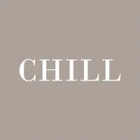 CHILL 自創女裝品牌 icon