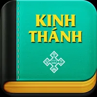 Kinh Thánh (HTTLVN) icon