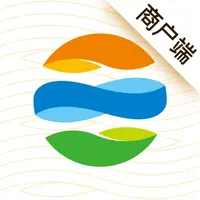 上河城商户 icon