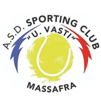 Sporting Club U. Vasti icon