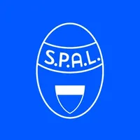 S.P.A.L. icon