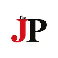 The Jakarta Post icon