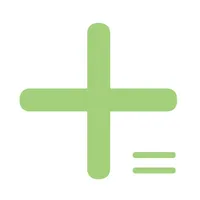 Calculator - CalcPro icon