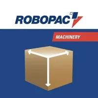 ROBOPAC My Case icon