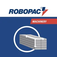 ROBOPAC My Product icon