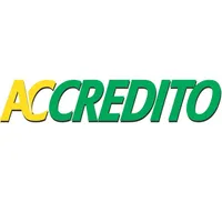 ACCREDITO Consultas icon