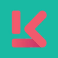 KAFU App | تطبيق كفو icon