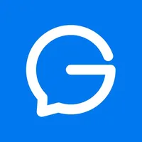 GroupWise Messenger icon