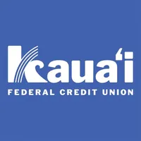 Kaua'i Federal Credit Union icon