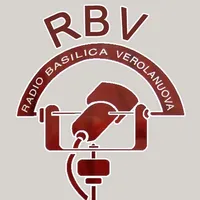 Radio RBV icon