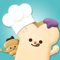 Infinite Bakery icon