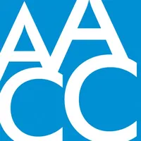 AACC Convention icon