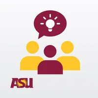 ASU Special Events icon