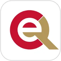 Ithmaar eQ icon