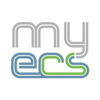 MyECS icon