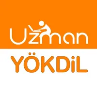 YokDil Hazırlık (UzmanYOKDİL) icon