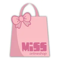 Missonlineshop icon