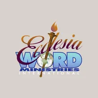 Ecclesia Word icon