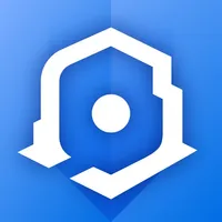 ArcGIS Indoors icon