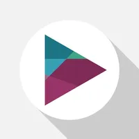 ThomStream icon