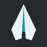 Avilaunch icon