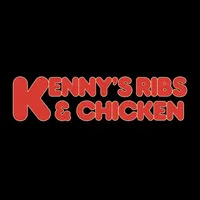 Kenny's Ribs & Chicken icon