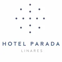 Hotel Parada Linares icon