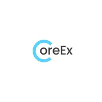 CoreEX icon