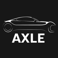 AXLE icon