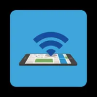 Urban Wi-Fi icon