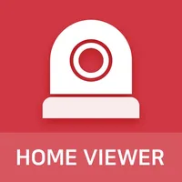 HT Home Viewer icon