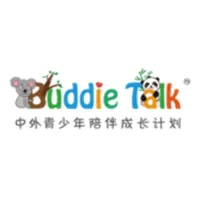 BuddieTalk icon