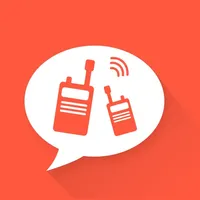 Press2Talk icon