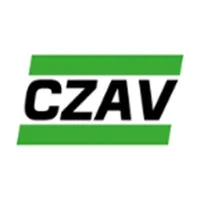 CZAV icon