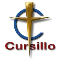 Cursillo icon