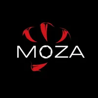 MOZA Assistant for MiniC/G icon