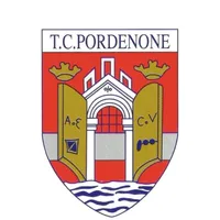 Tennis Club Pordenone icon