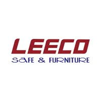 Leeco Furniture icon