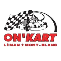 On'Kart icon