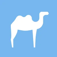 camelship icon