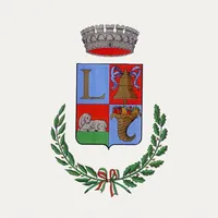 Comune di Loculi icon