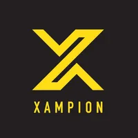 Xampion icon