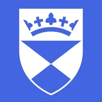 University of Dundee icon