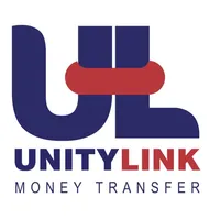 UnityLink - Money Transfer icon