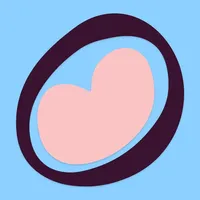 Bellybaloo icon