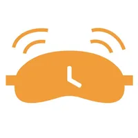 Eyemask Alarm icon