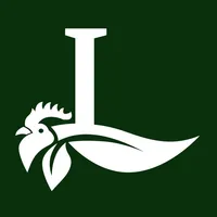 Landleven icon