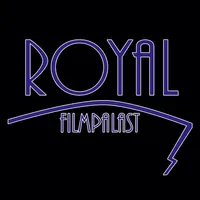 Royal Filmpalast icon