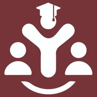 Smart Schools Network icon