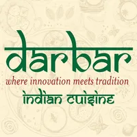 Darbar Indian Cuisine Dublin icon